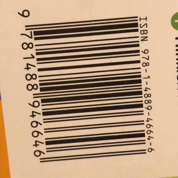 MINDWORKS ADULT BRAIN TRAINING RIGHT BRAIN LEFT BRAIN UNOPENED SEALED PAPERBACK - Picture 3 of 3